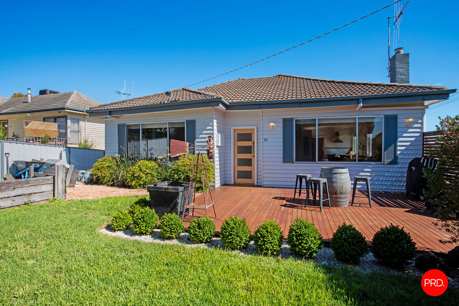 32 Curnow Street GOLDEN SQUARE 3