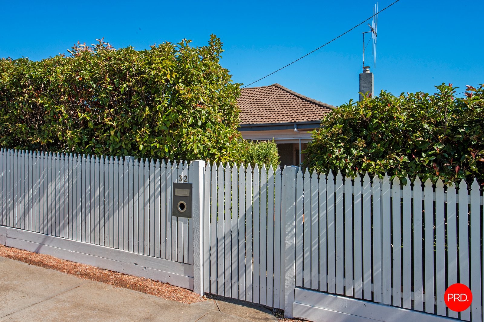 32 Curnow Street GOLDEN SQUARE 4