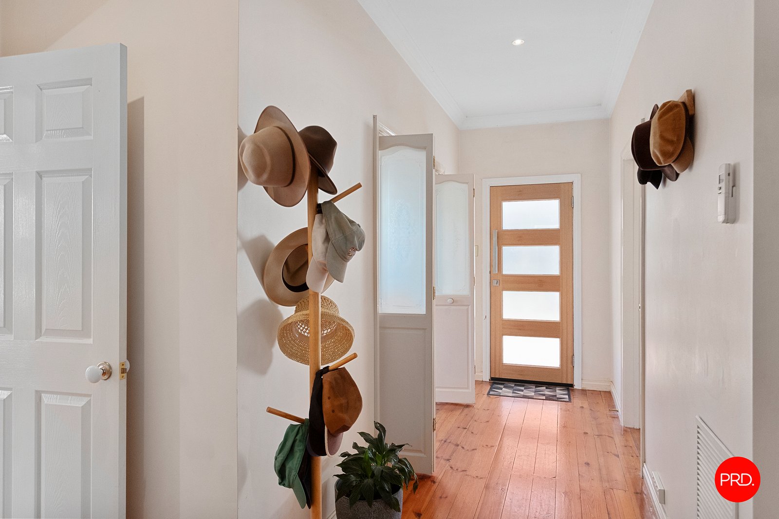 32 Curnow Street GOLDEN SQUARE 5