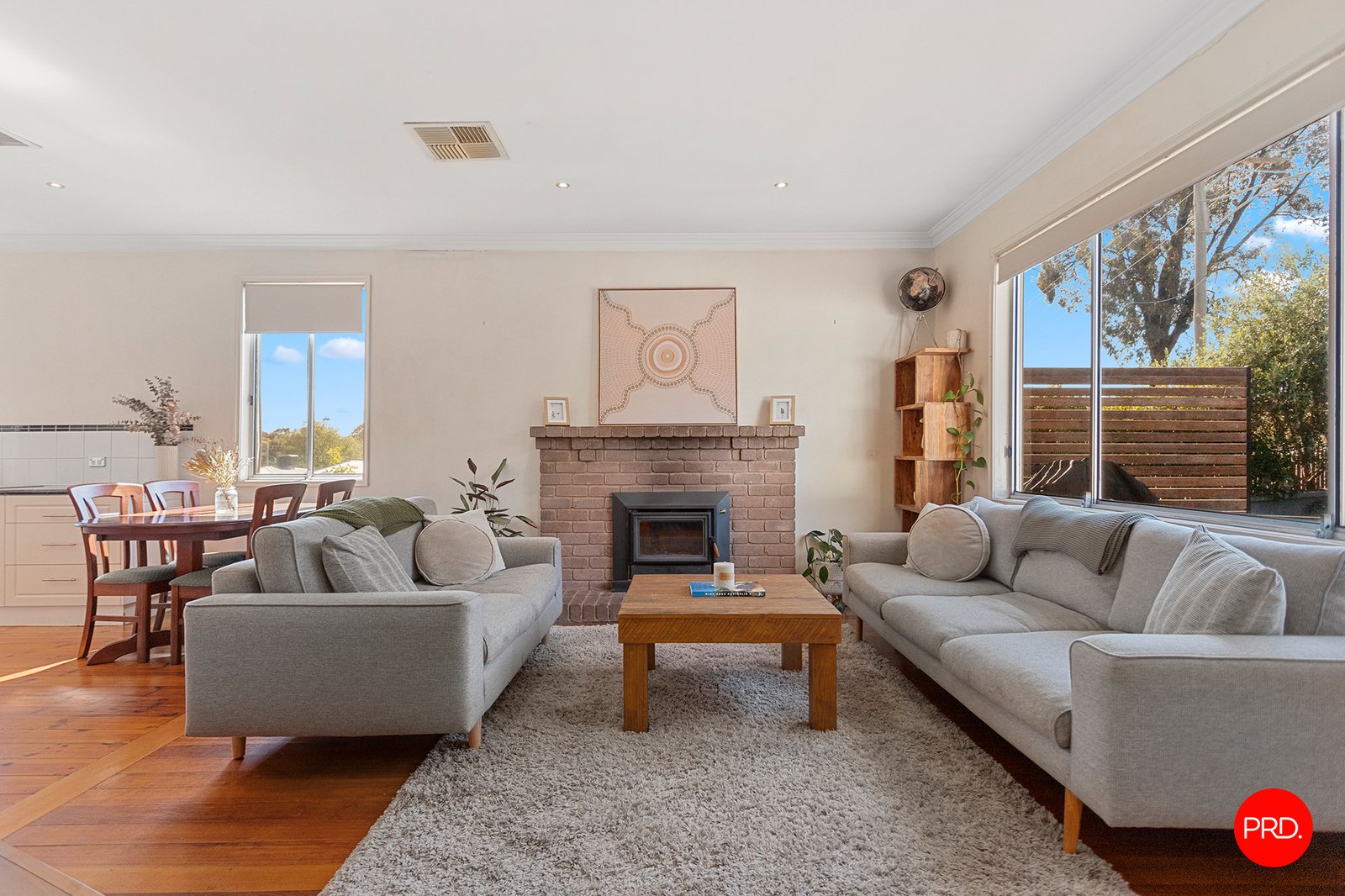 32 Curnow Street GOLDEN SQUARE 6