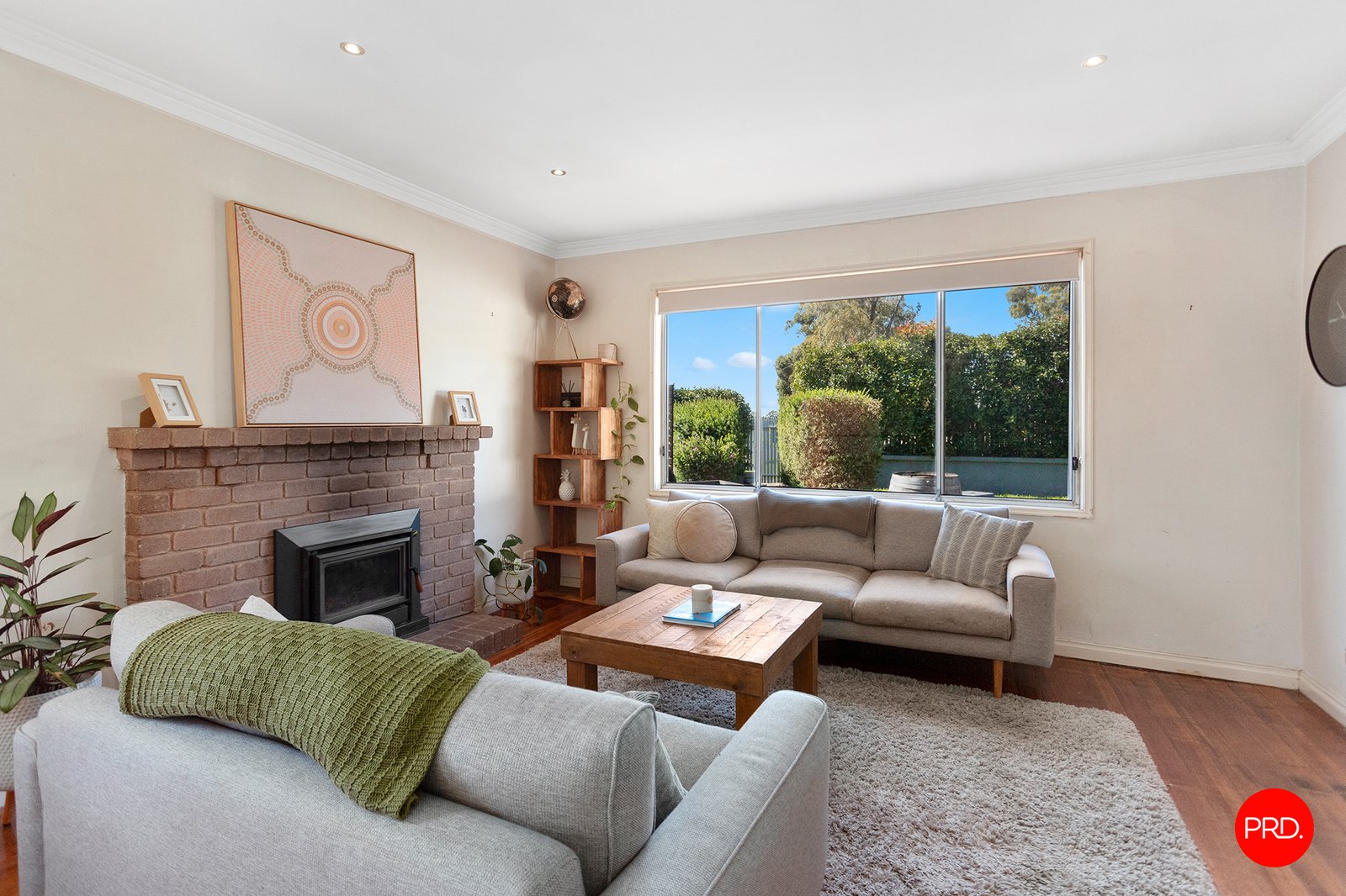 32 Curnow Street GOLDEN SQUARE 7