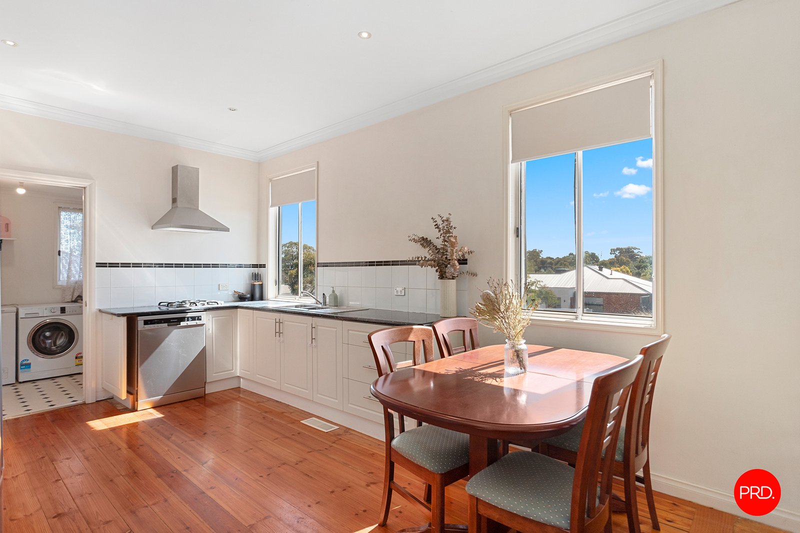 32 Curnow Street GOLDEN SQUARE 10