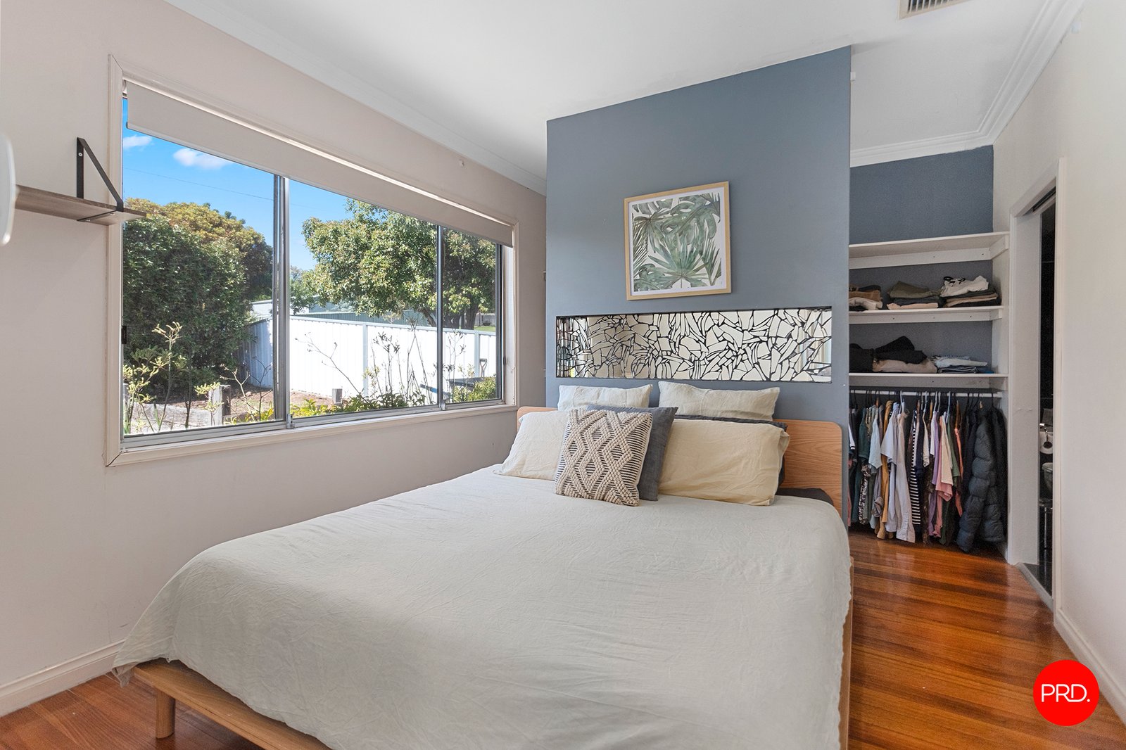 32 Curnow Street GOLDEN SQUARE 11