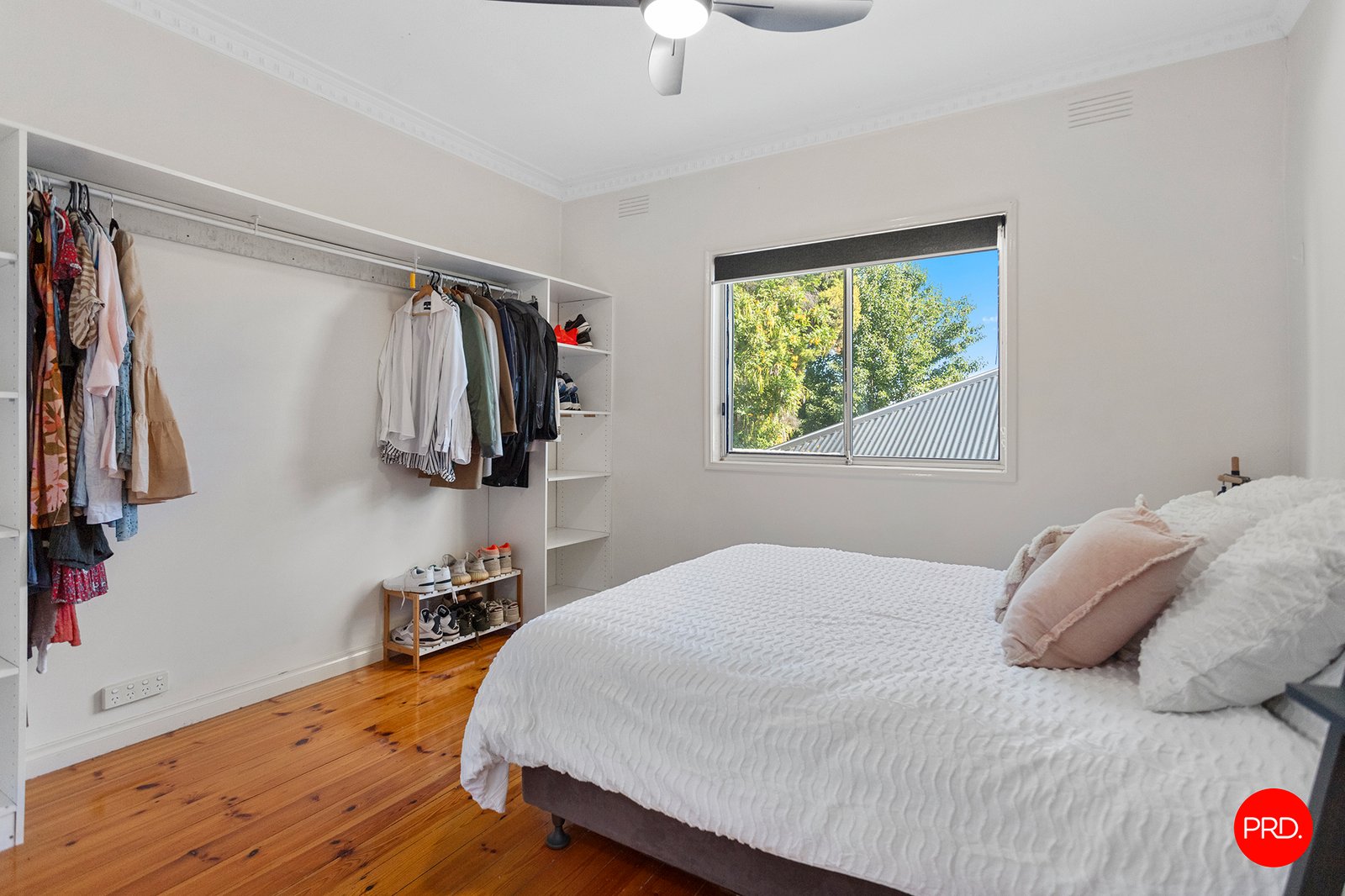 32 Curnow Street GOLDEN SQUARE 12
