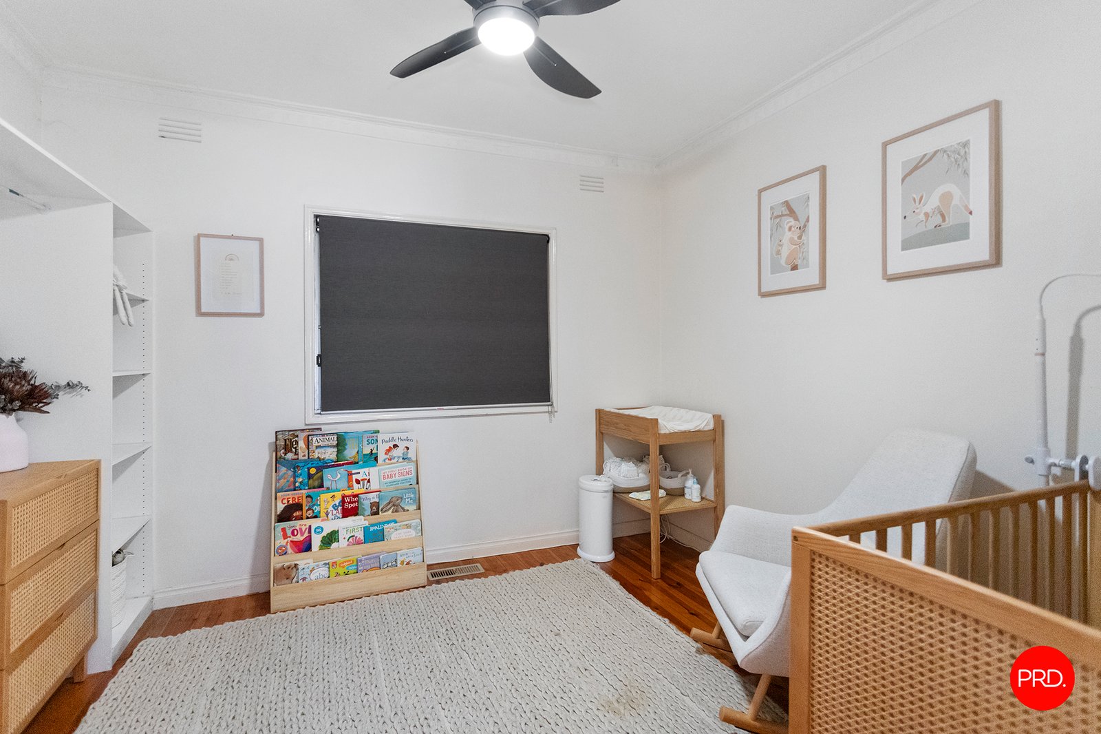 32 Curnow Street GOLDEN SQUARE 13