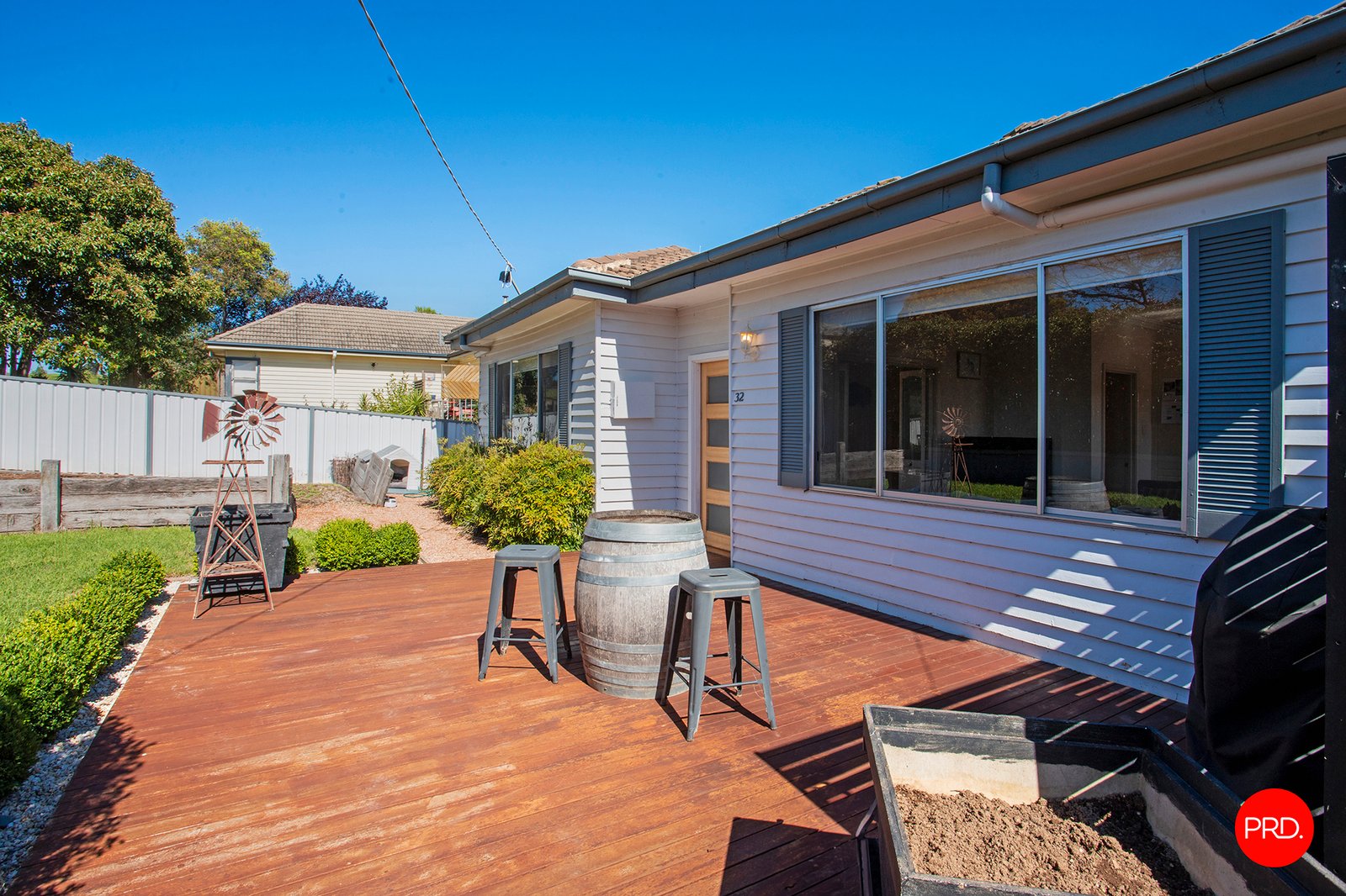 32 Curnow Street GOLDEN SQUARE 16