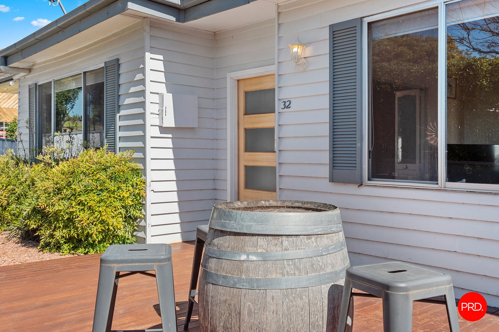 32 Curnow Street GOLDEN SQUARE 17