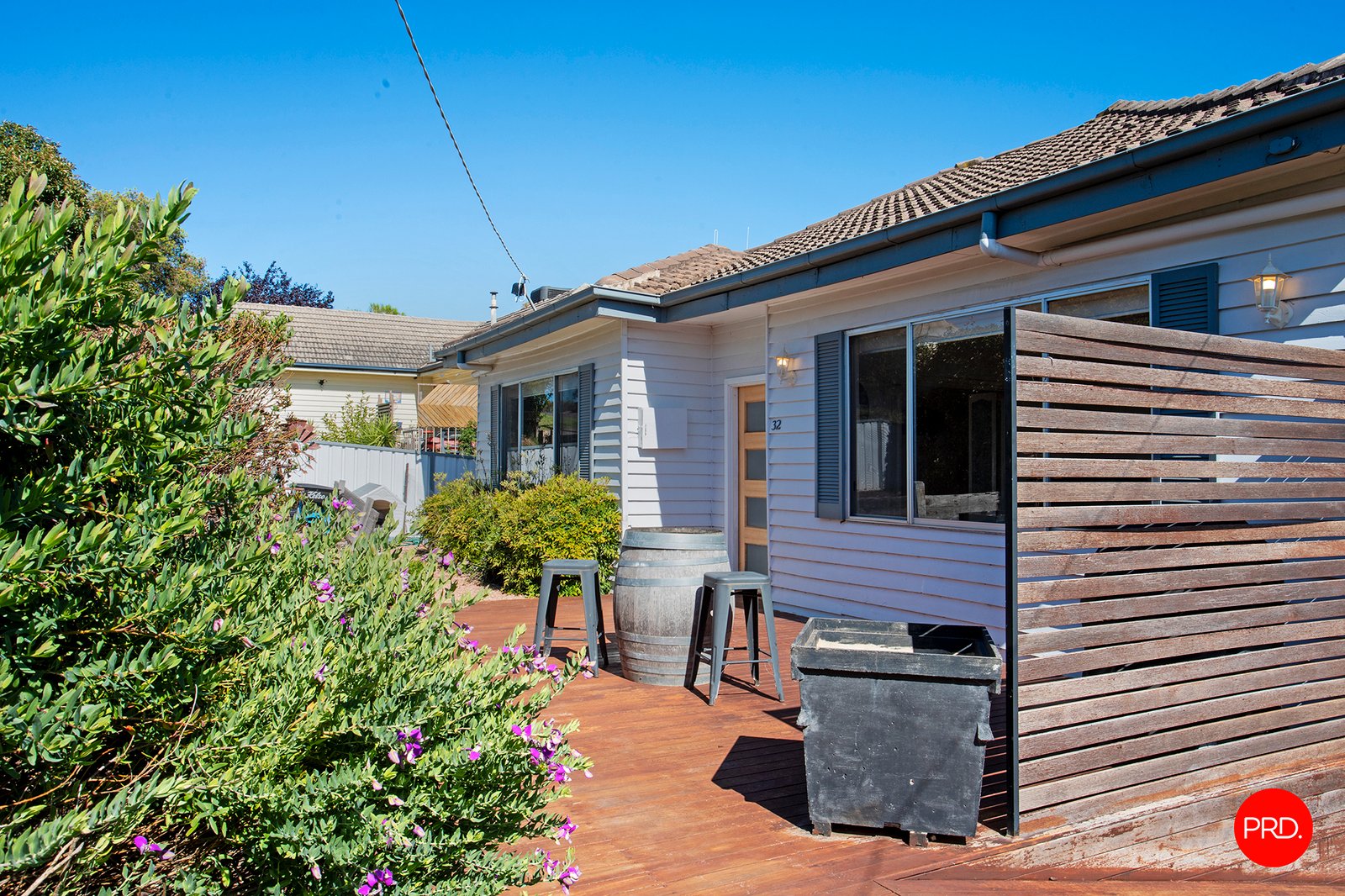 32 Curnow Street GOLDEN SQUARE 18