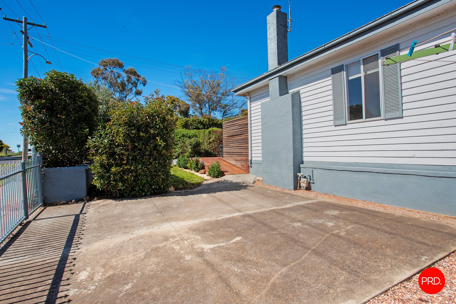 32 Curnow Street GOLDEN SQUARE 19