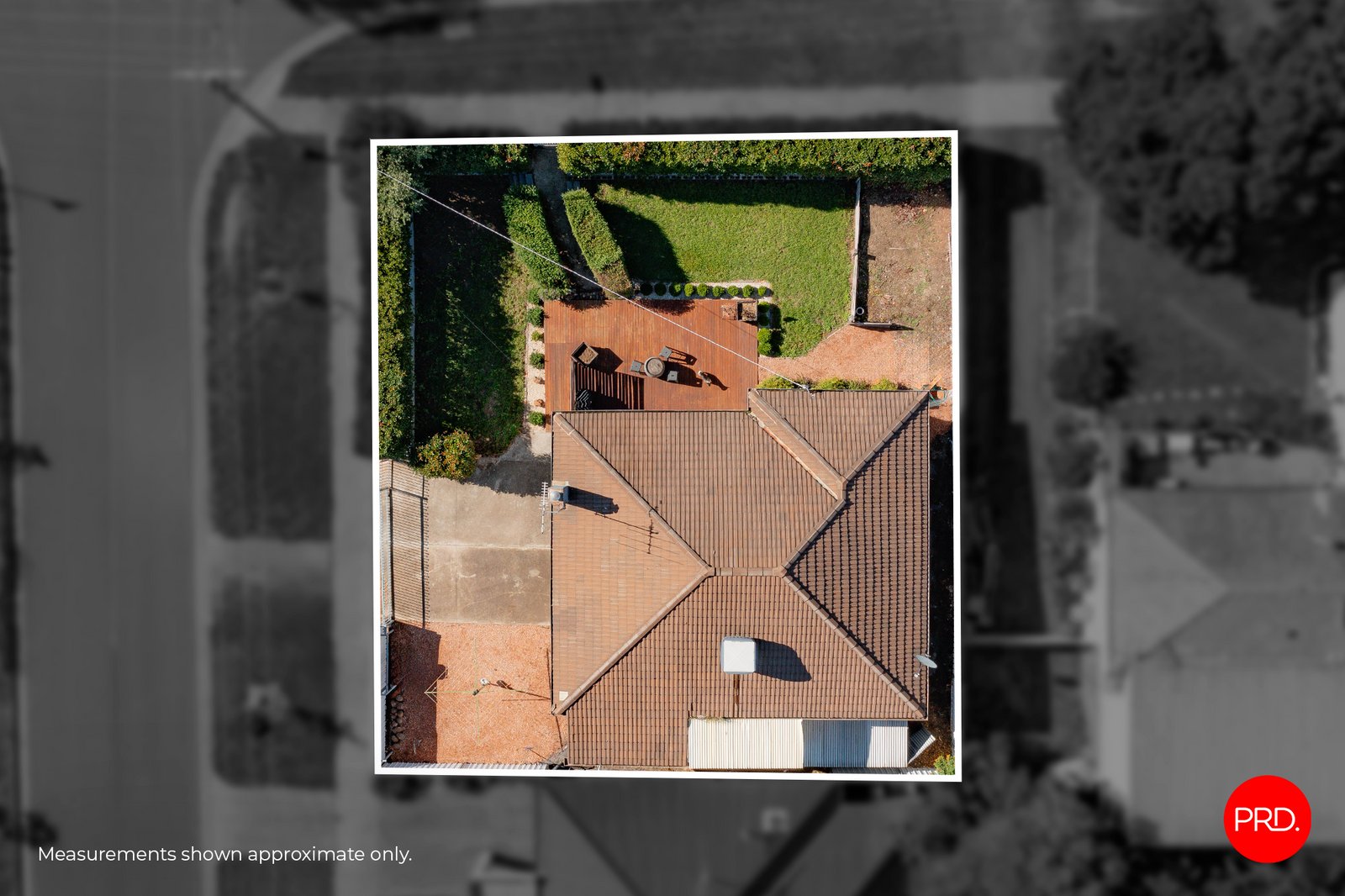 32 Curnow Street GOLDEN SQUARE 20