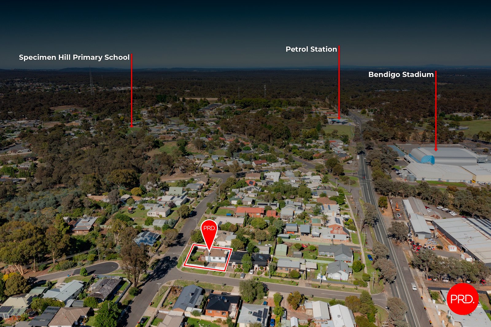 32 Curnow Street GOLDEN SQUARE 21