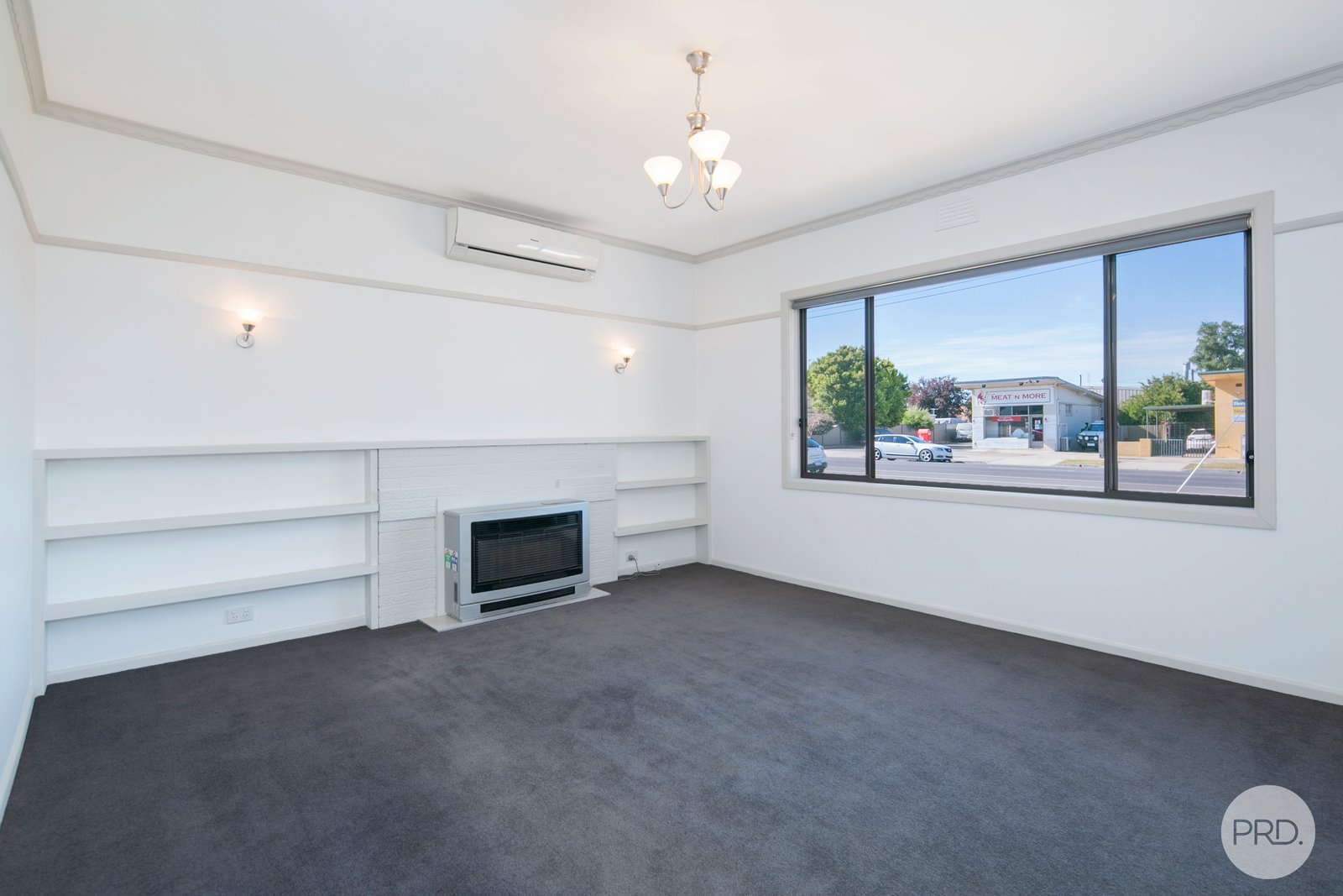 32 Cuthberts Road ALFREDTON 3