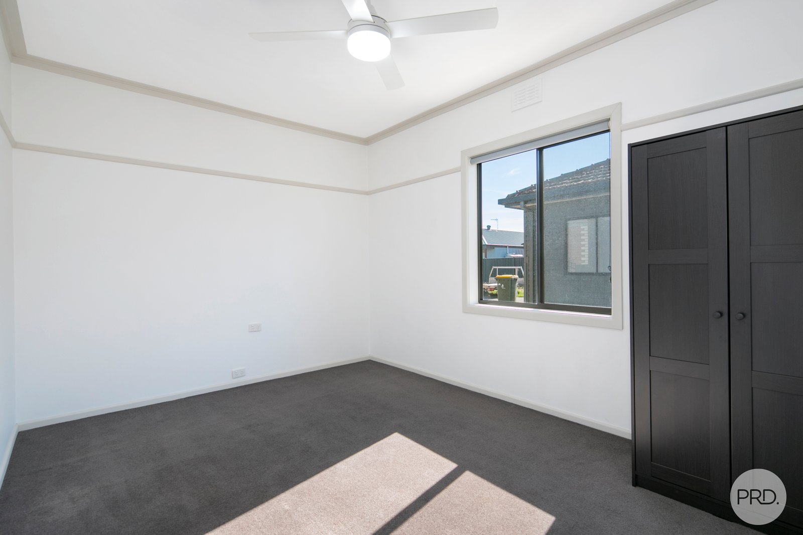 32 Cuthberts Road ALFREDTON 5