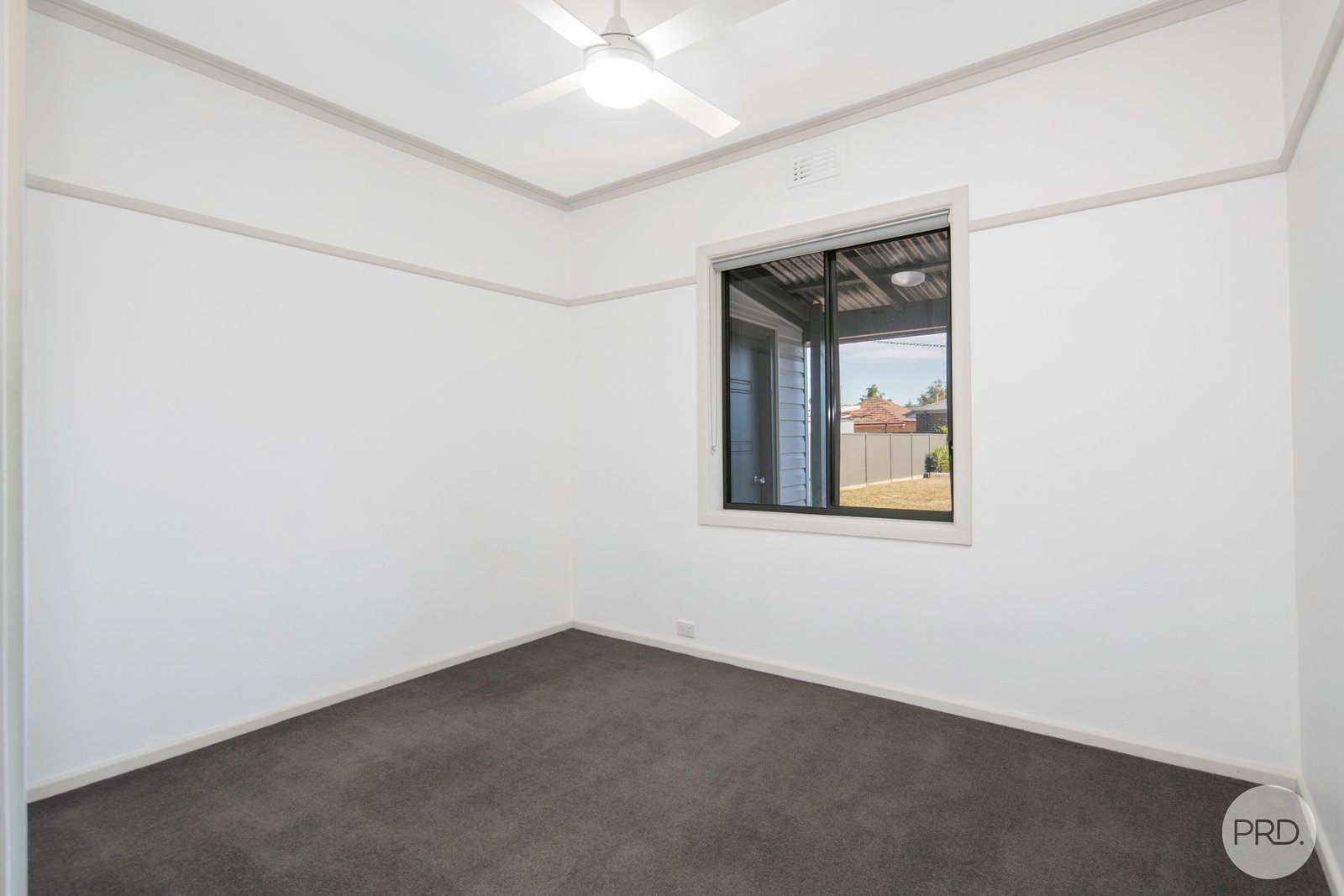 32 Cuthberts Road ALFREDTON 6