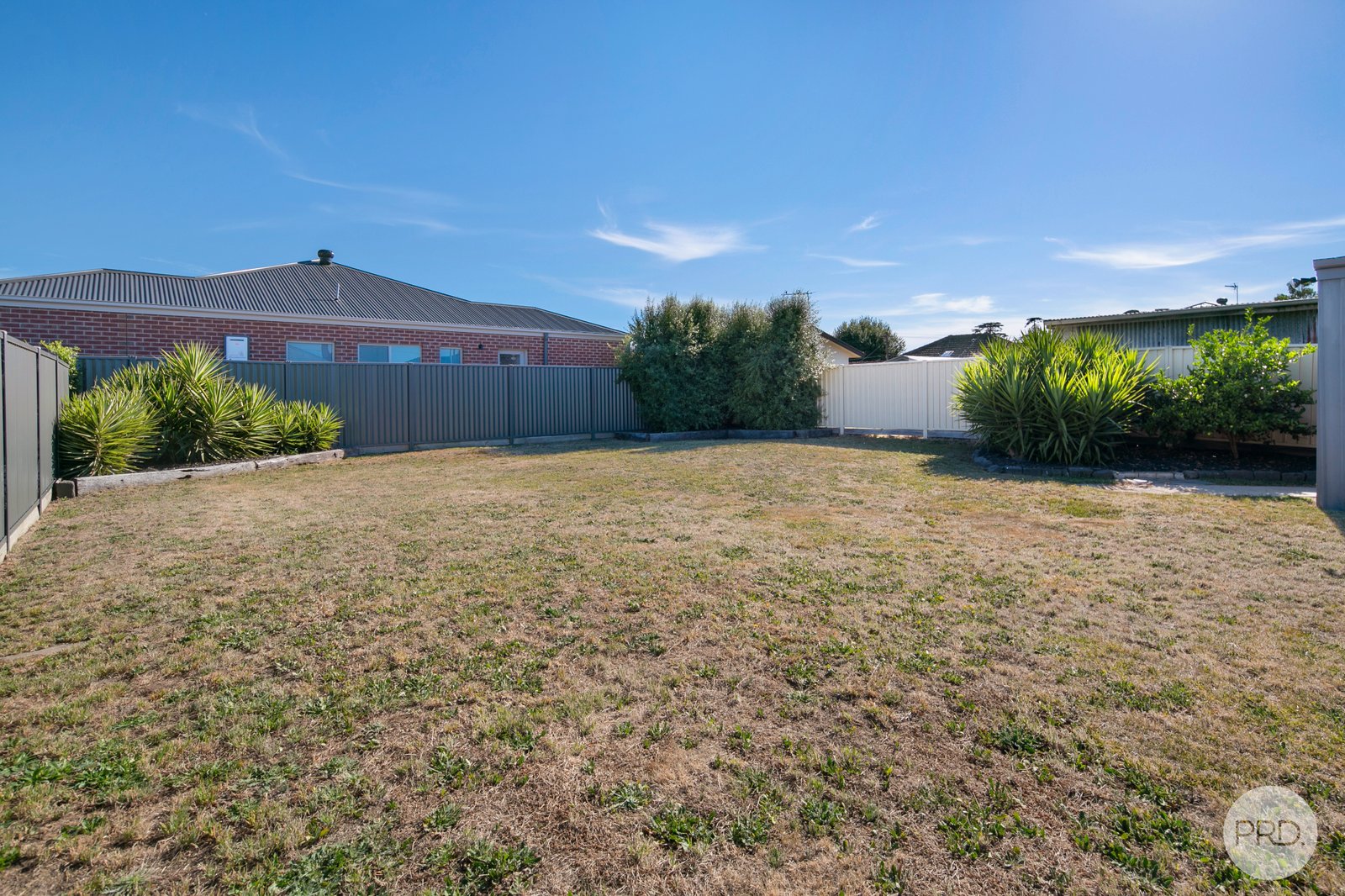 32 Cuthberts Road ALFREDTON 9
