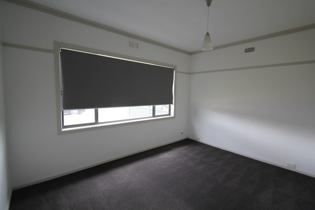 32 Cuthberts Road ALFREDTON 5