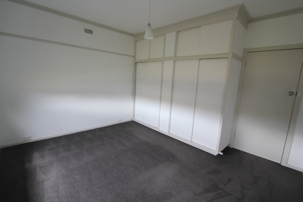 32 Cuthberts Road ALFREDTON 6