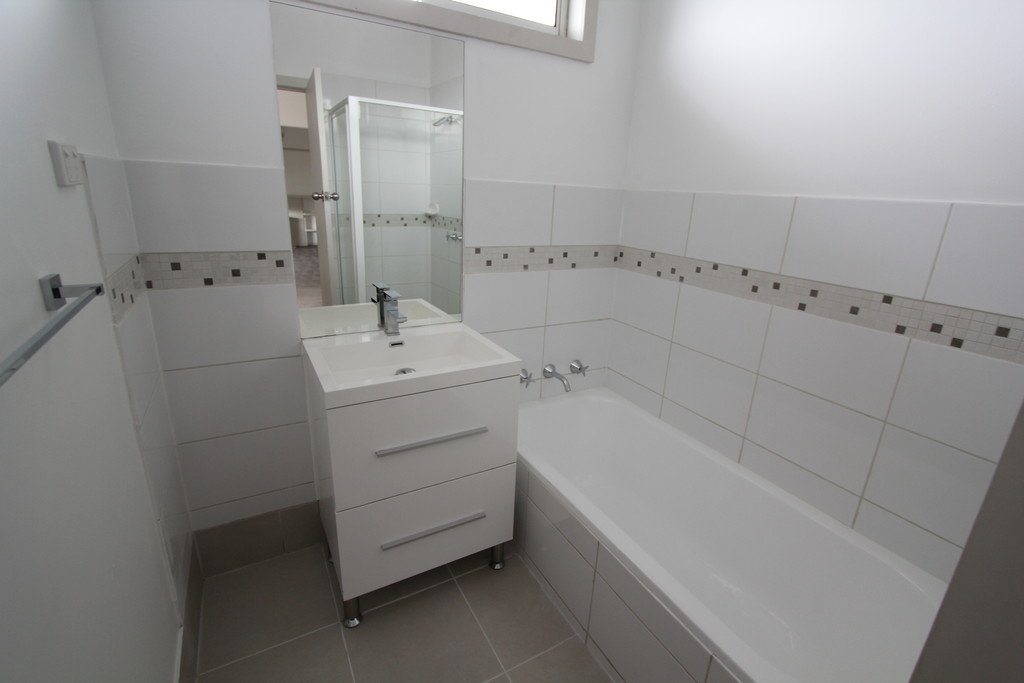 32 Cuthberts Road ALFREDTON 7