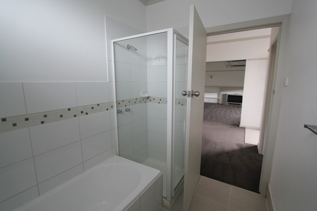 32 Cuthberts Road ALFREDTON 8