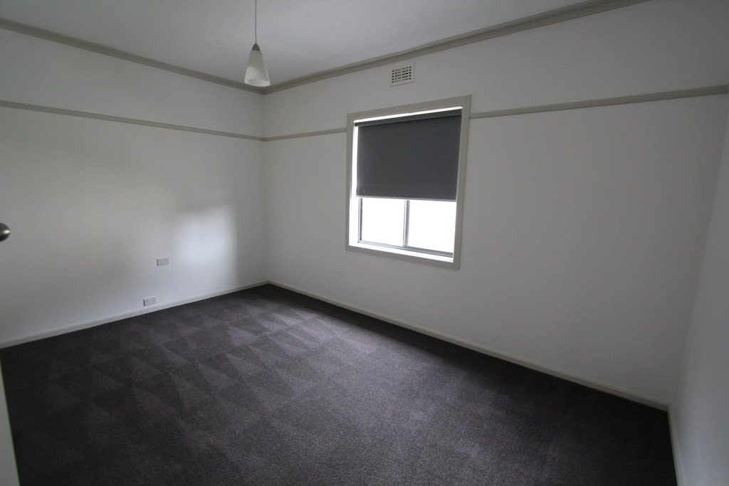 32 Cuthberts Road ALFREDTON 9