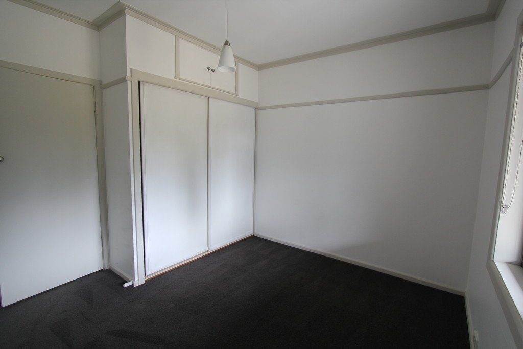 32 Cuthberts Road ALFREDTON 10