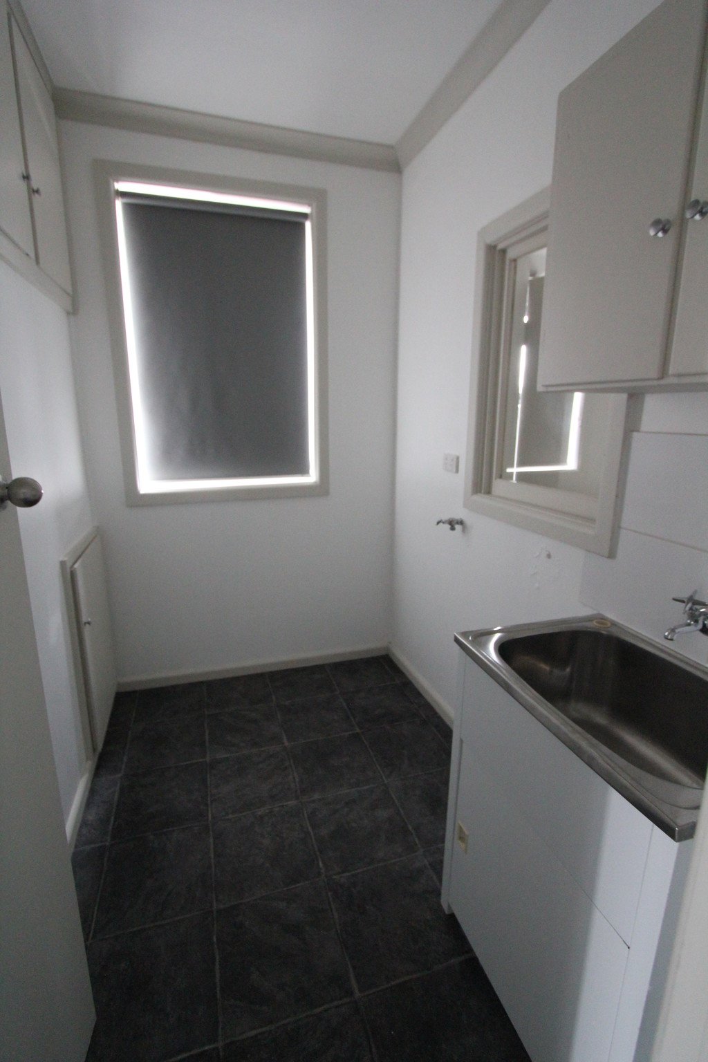 32 Cuthberts Road ALFREDTON 11