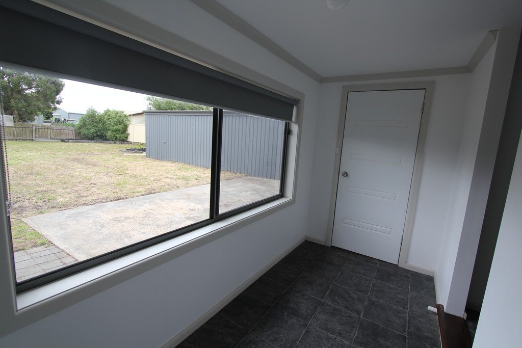 32 Cuthberts Road ALFREDTON 12