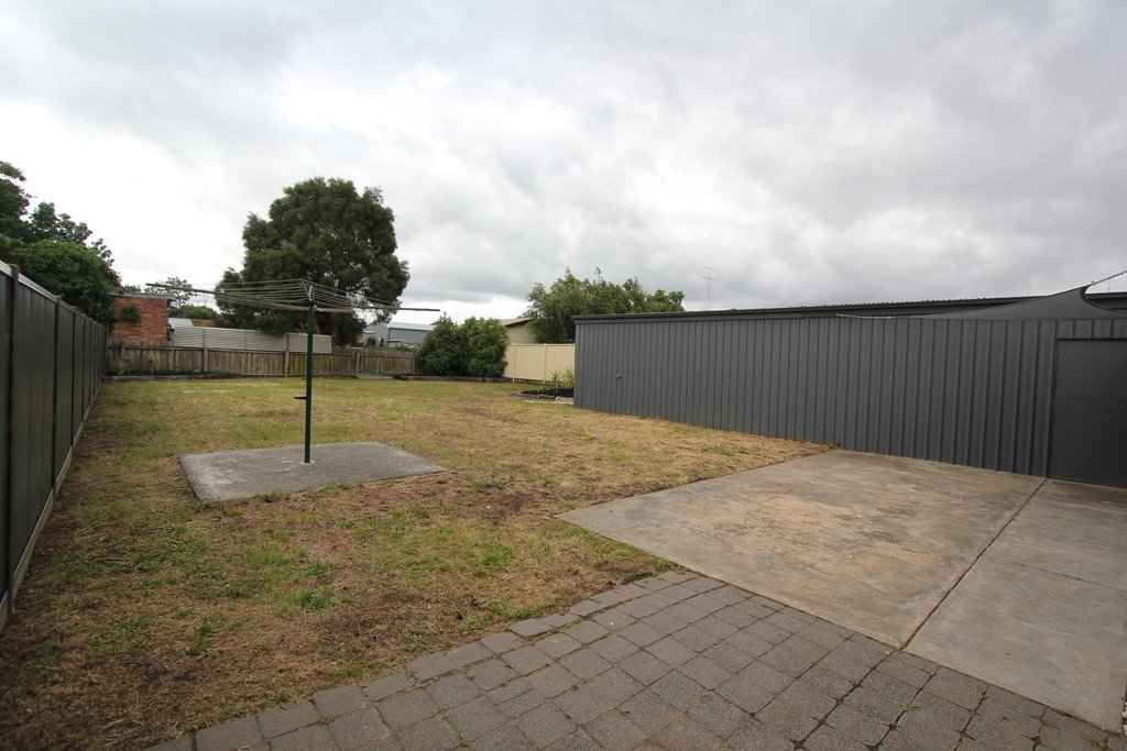 32 Cuthberts Road ALFREDTON 13