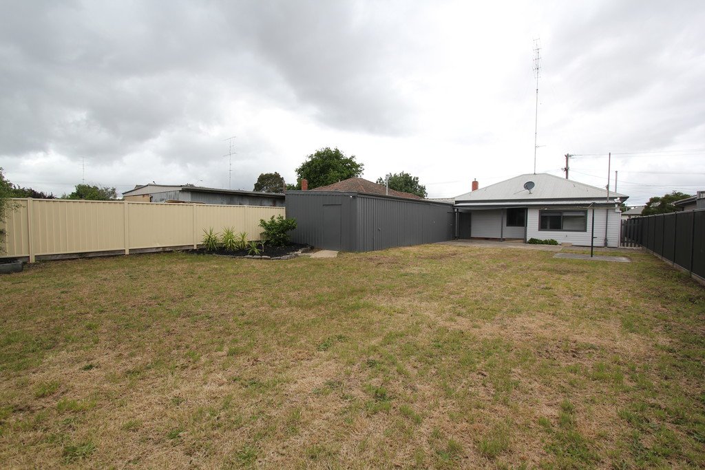 32 Cuthberts Road ALFREDTON 14