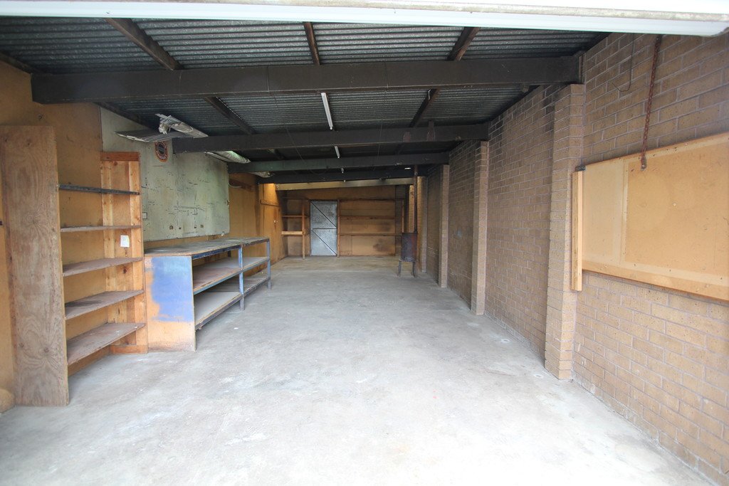 32 Cuthberts Road ALFREDTON 15