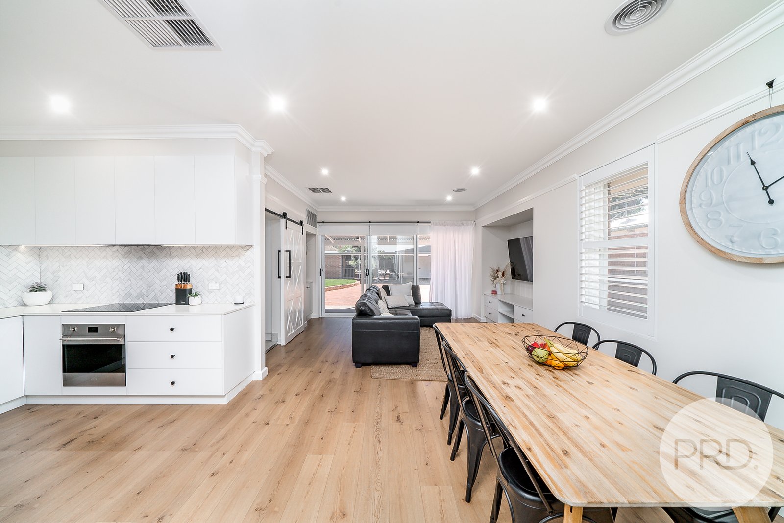 32 Dalton Street TURVEY PARK 2