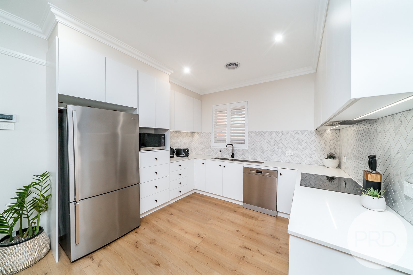 32 Dalton Street TURVEY PARK 3