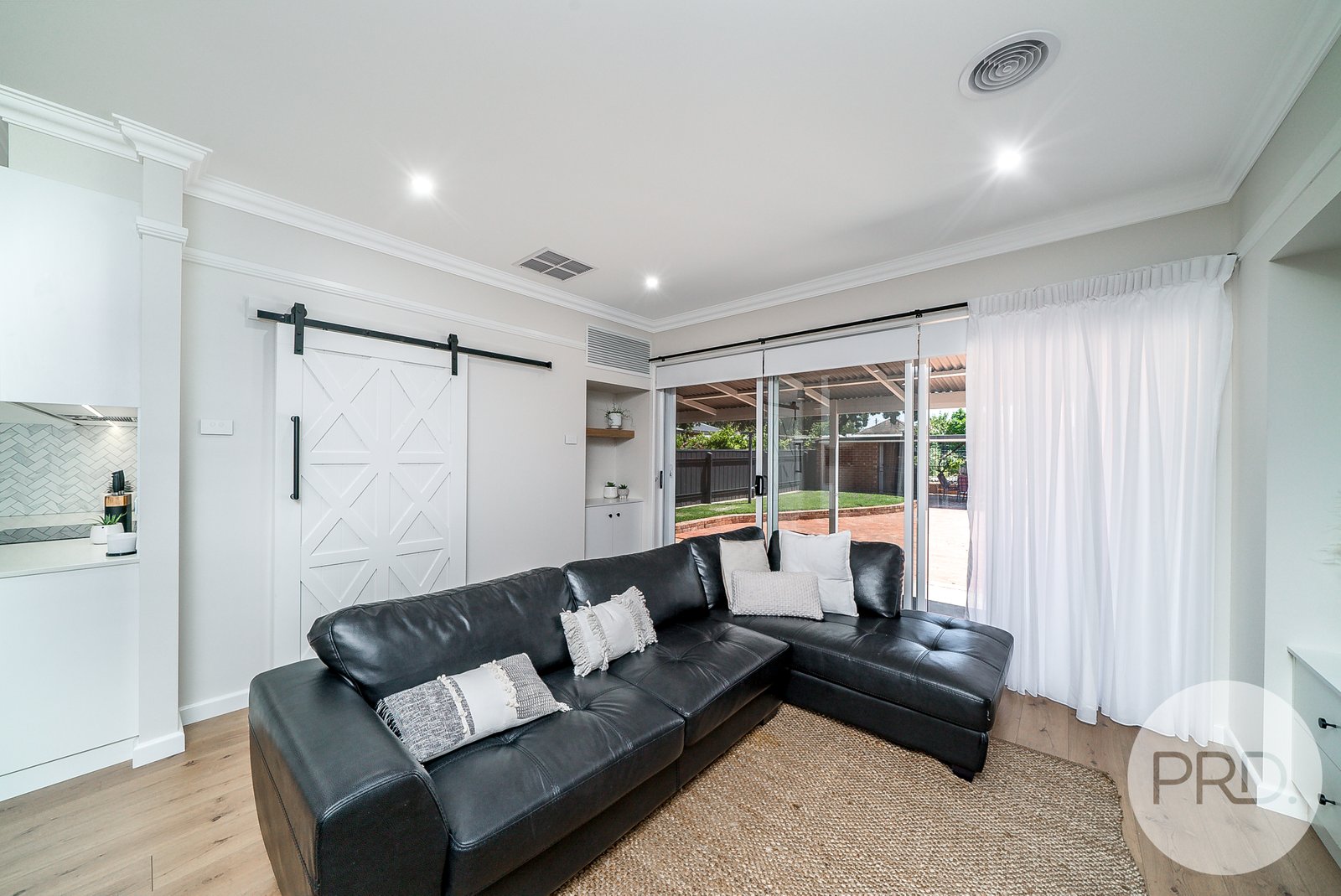 32 Dalton Street TURVEY PARK 4