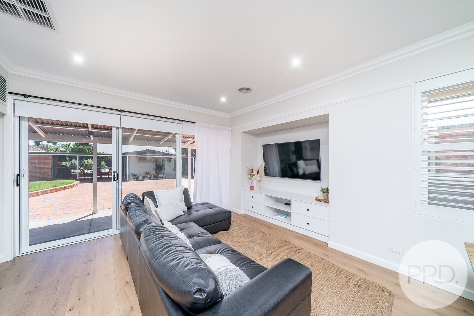 32 Dalton Street TURVEY PARK 5