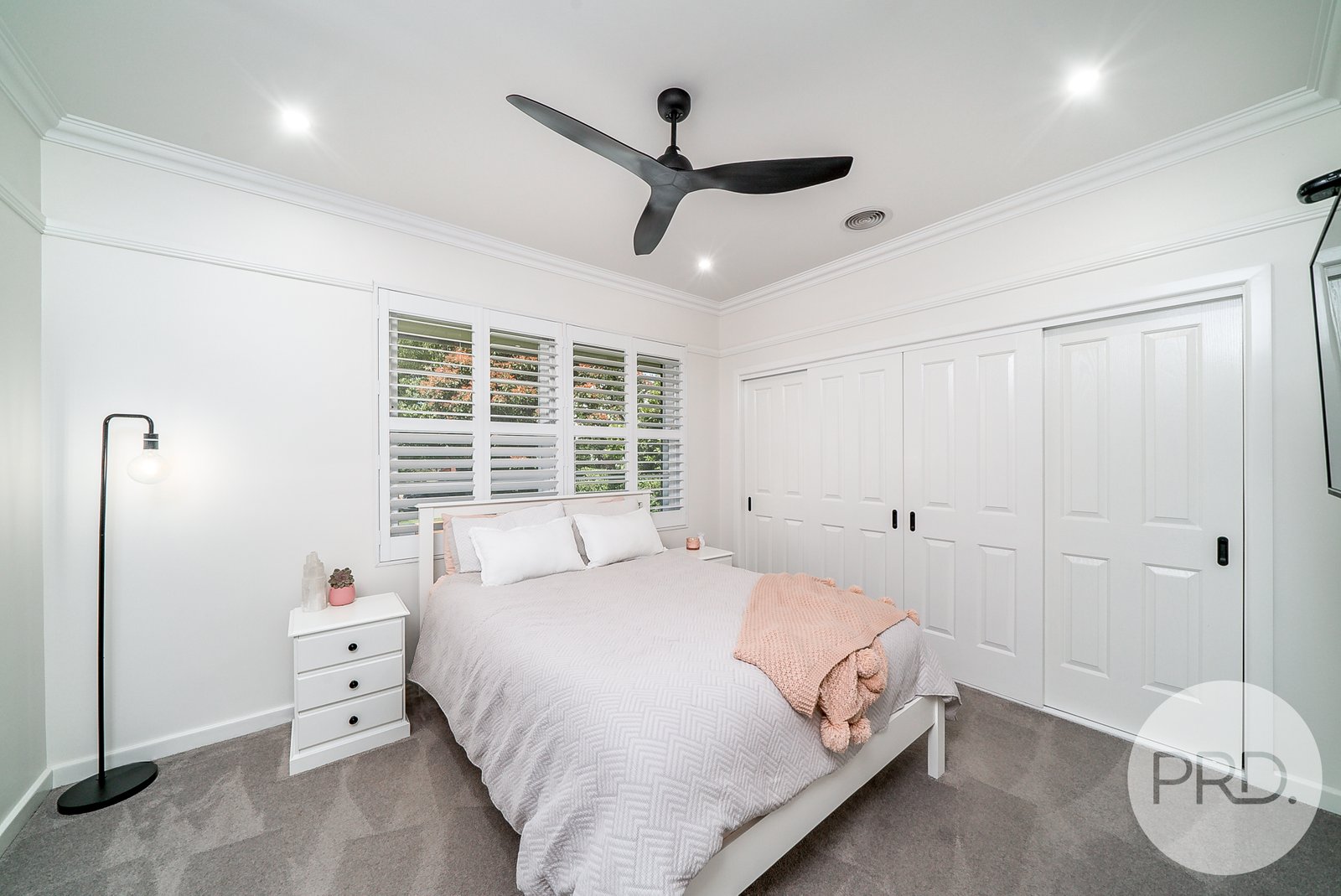 32 Dalton Street TURVEY PARK 6