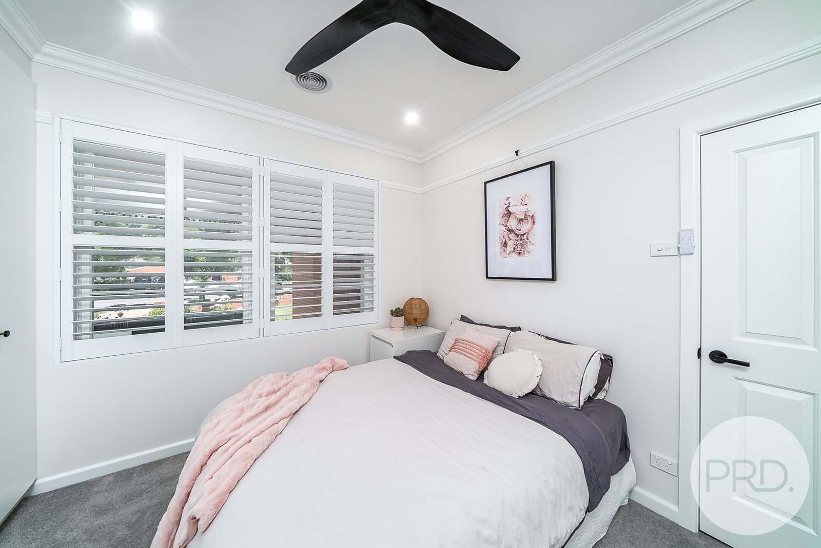 32 Dalton Street TURVEY PARK 7