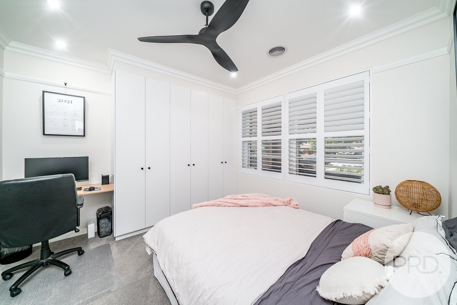 32 Dalton Street TURVEY PARK 8