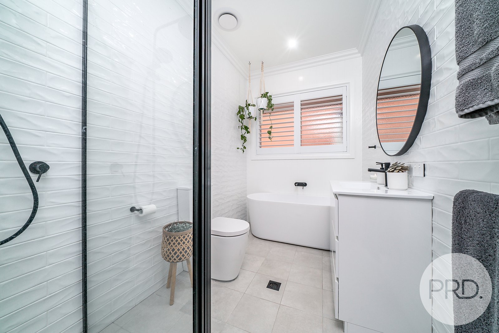 32 Dalton Street TURVEY PARK 10