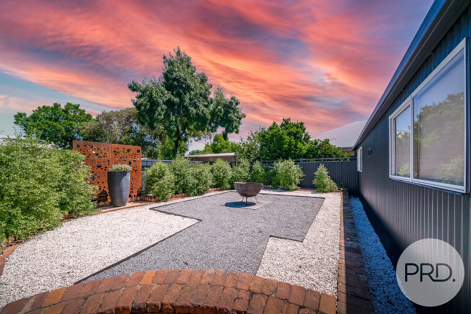 32 Dalton Street TURVEY PARK 13