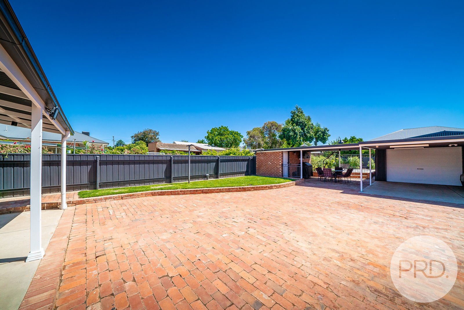 32 Dalton Street TURVEY PARK 14