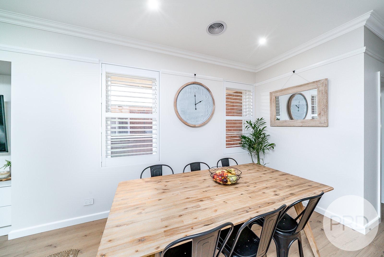 32 Dalton Street TURVEY PARK 16