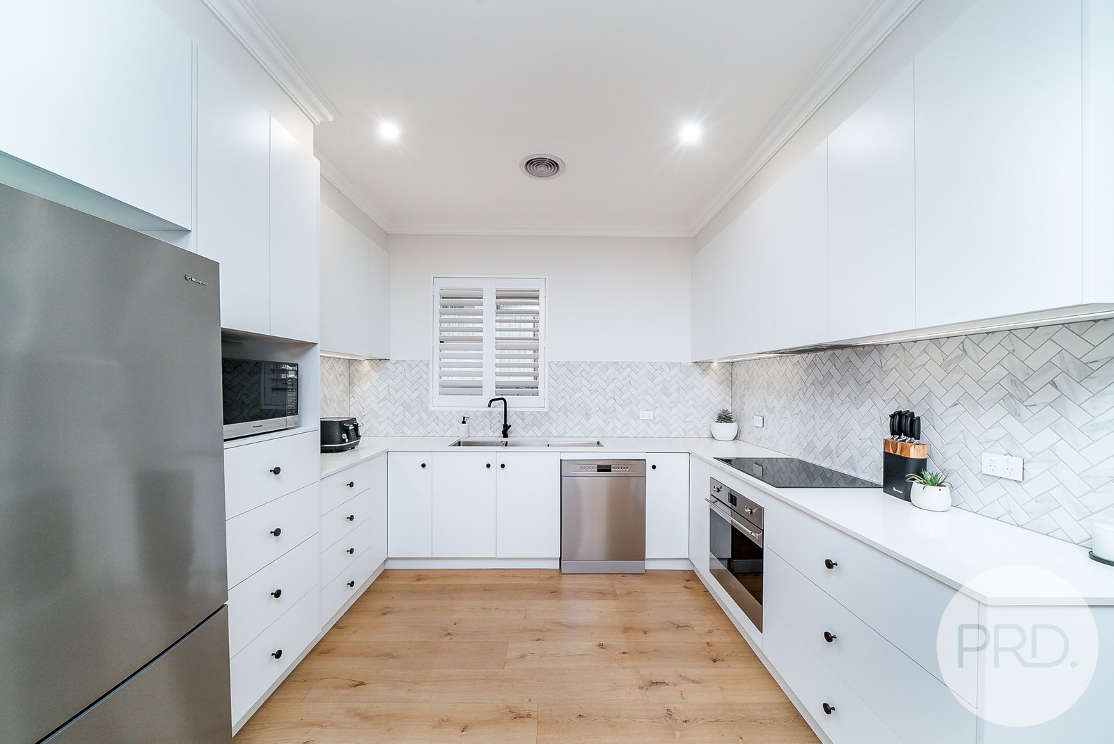 32 Dalton Street TURVEY PARK 17