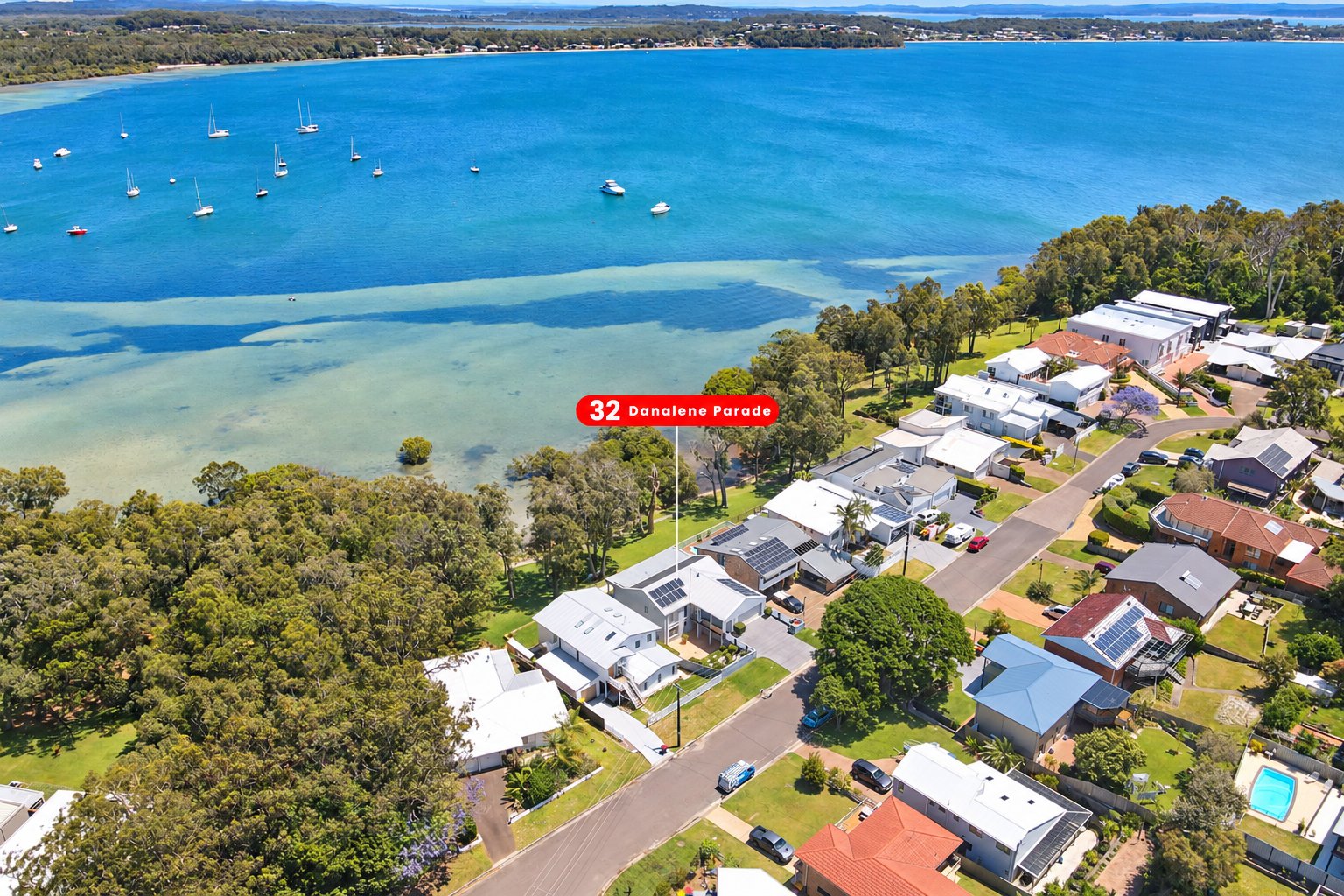 32 Danalene Parade CORLETTE 3