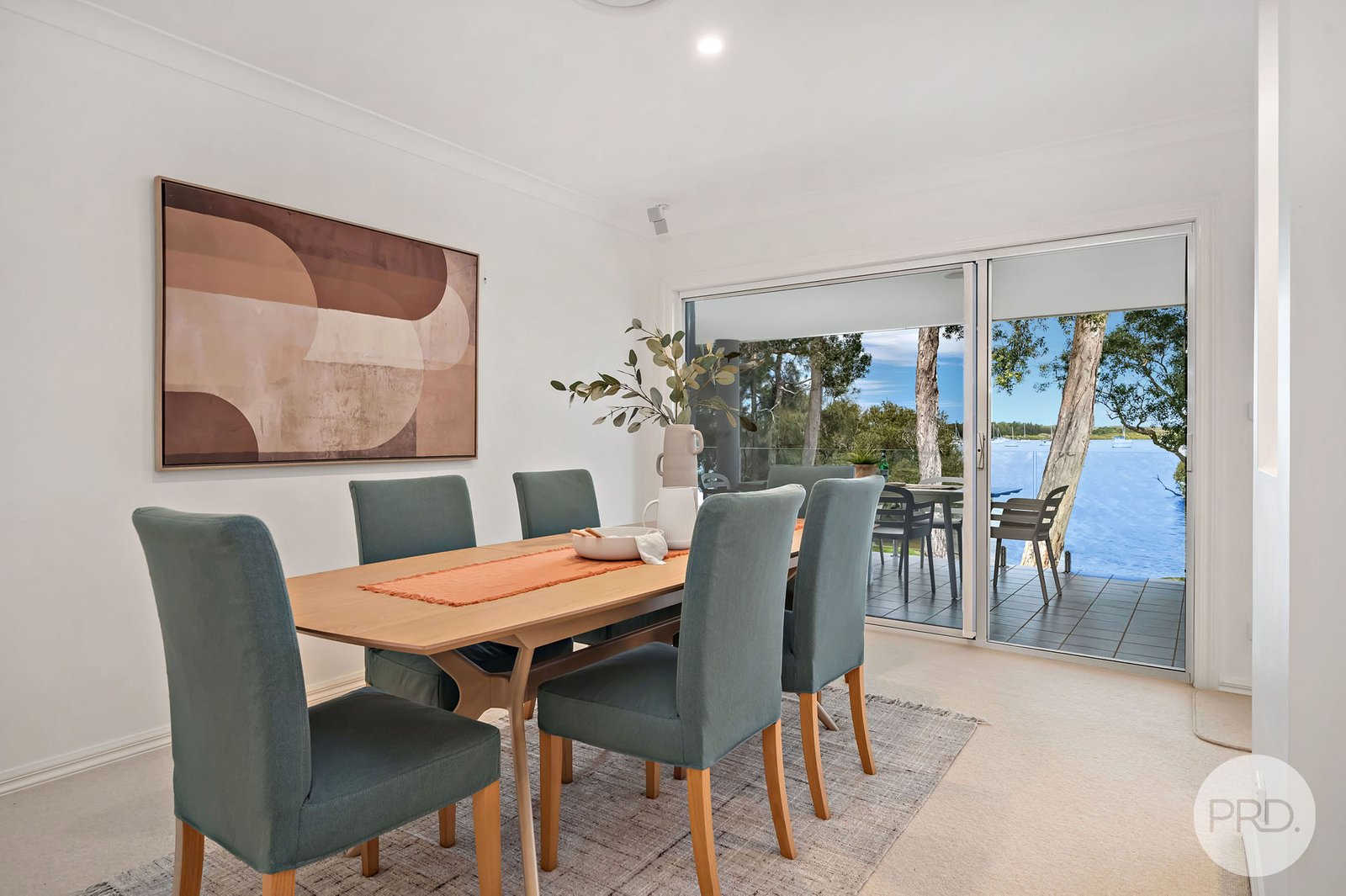 32 Danalene Parade CORLETTE 8