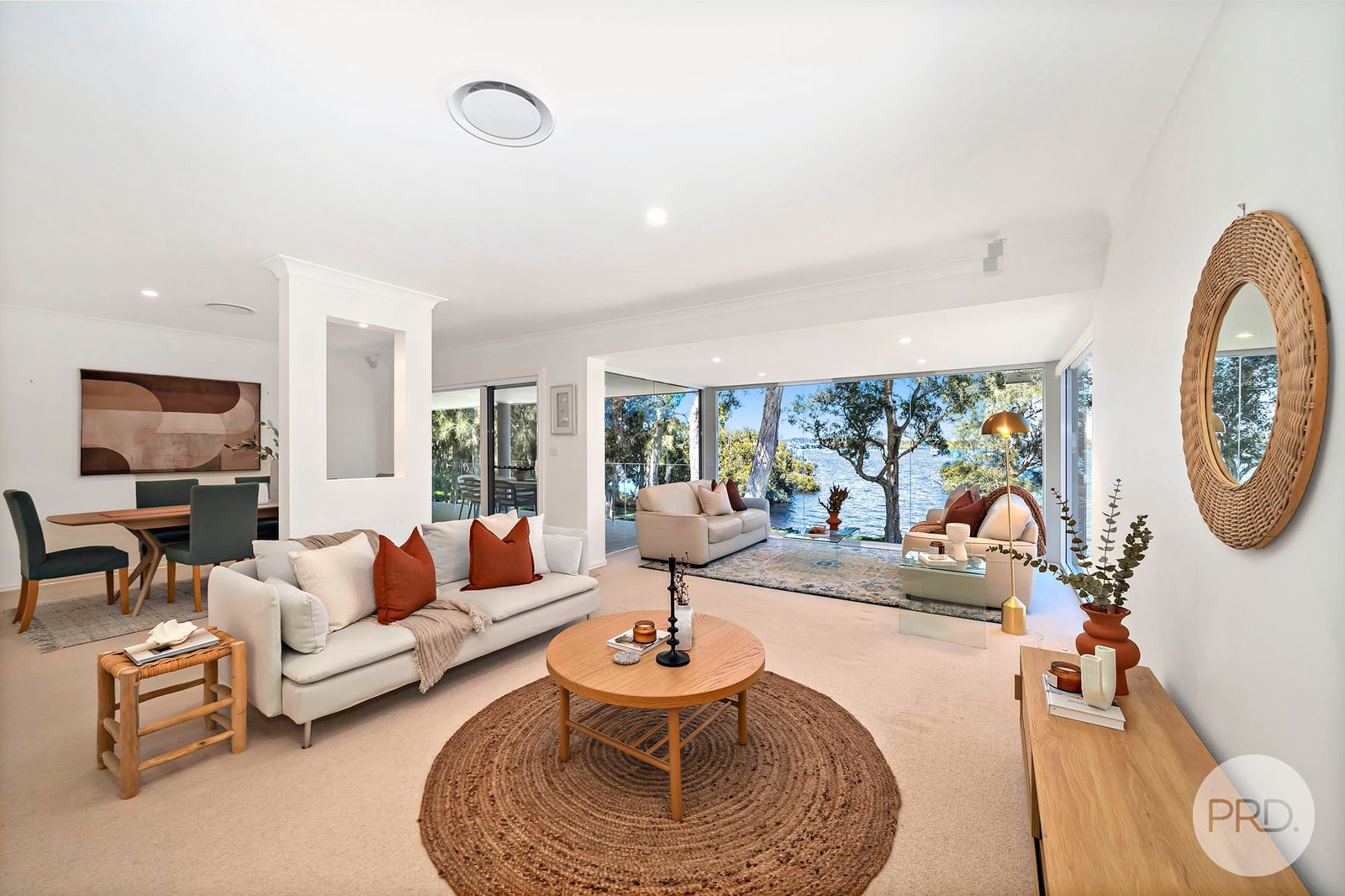 32 Danalene Parade CORLETTE 12
