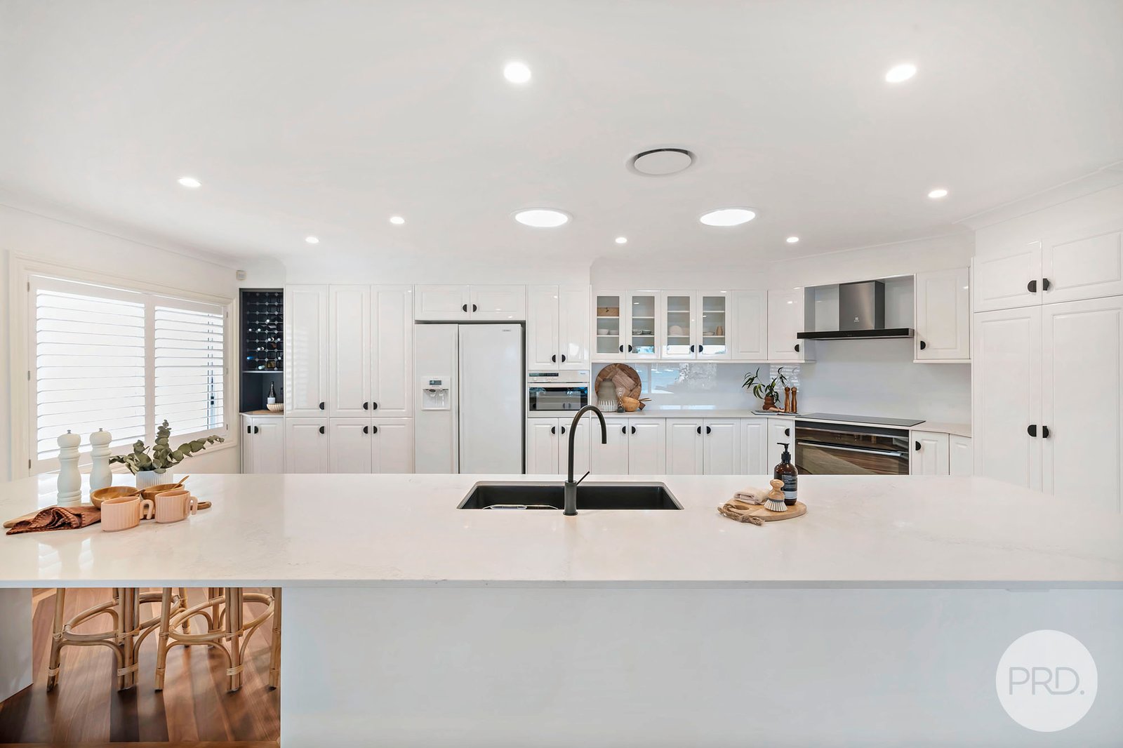 32 Danalene Parade CORLETTE 14
