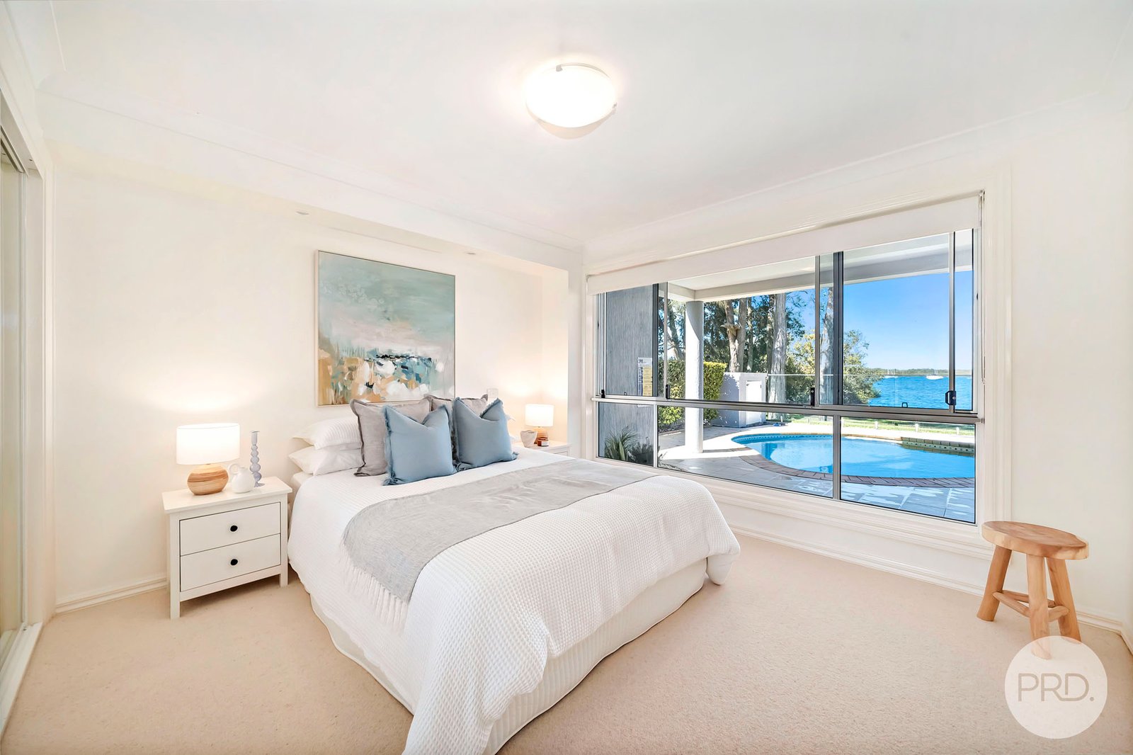 32 Danalene Parade CORLETTE 18