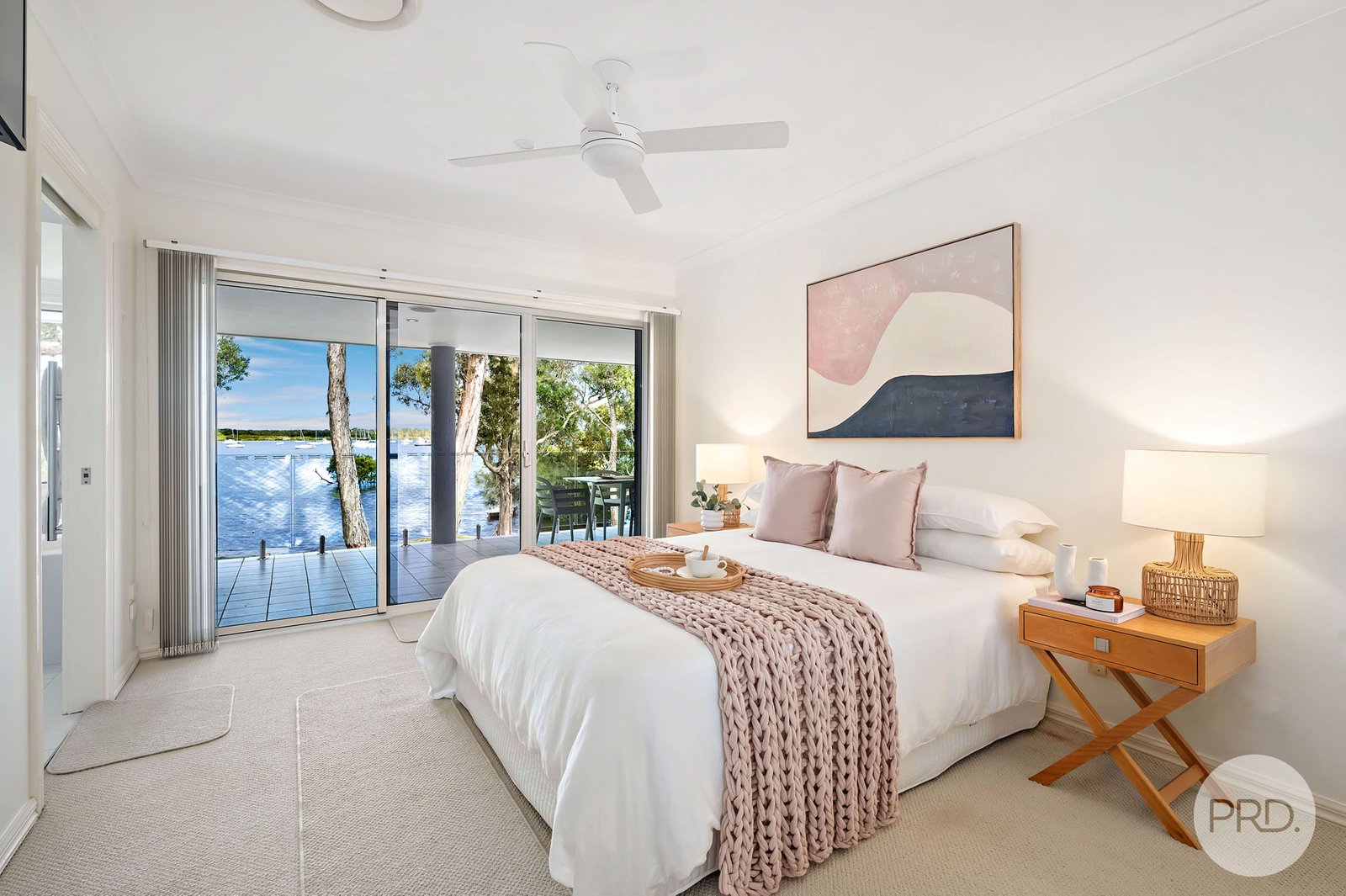 32 Danalene Parade CORLETTE 19