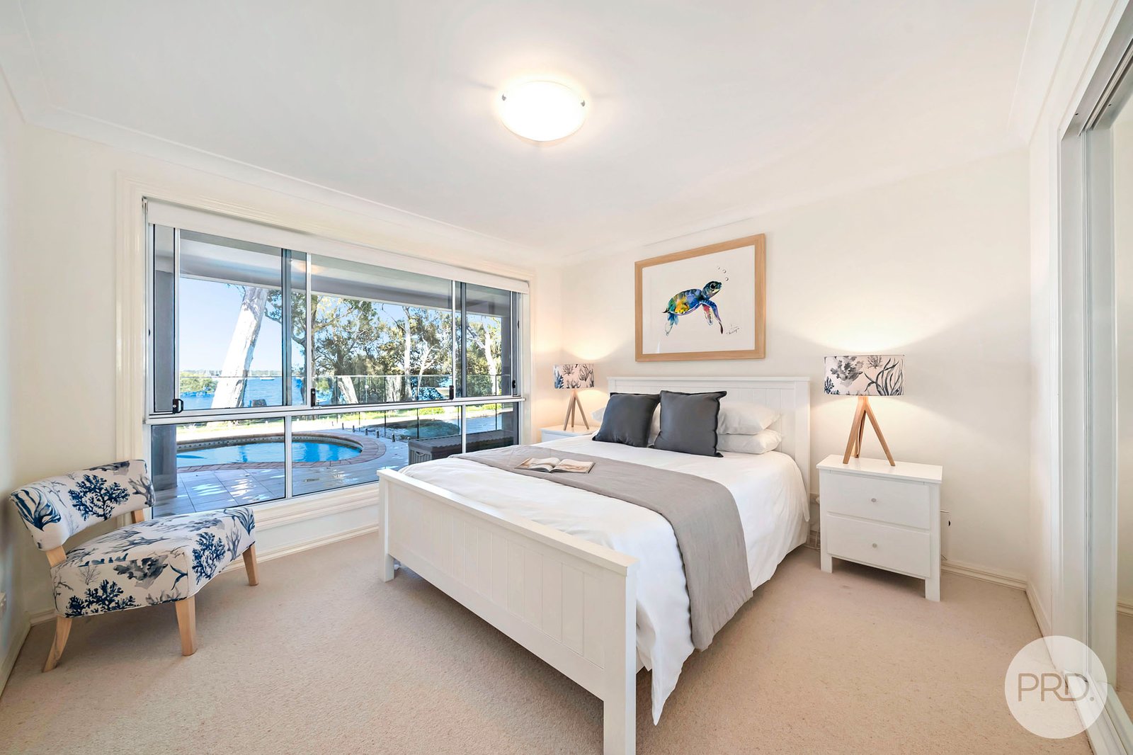 32 Danalene Parade CORLETTE 22
