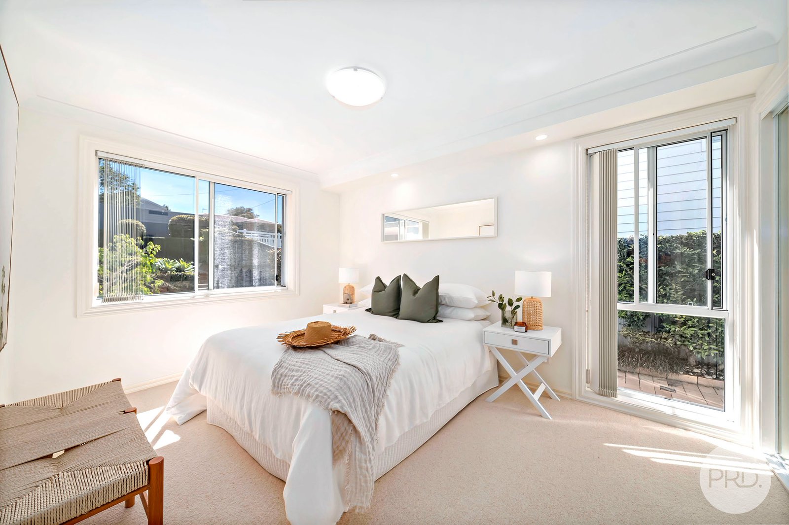 32 Danalene Parade CORLETTE 24